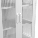 Marsh Cabinet - Image 10