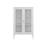 Marsh Cabinet - Image 7