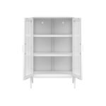 Marsh Cabinet - Image 13