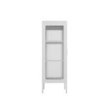 Marsh Cabinet - Image 5