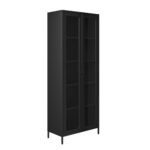 Mase Cabinet - Image 8