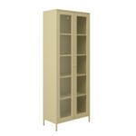 Mase Cabinet - Image 3
