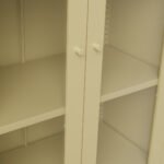 Mase Cabinet - Image 4