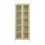 Mase Cabinet - Image 2