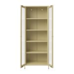 Mase Cabinet - Image 5