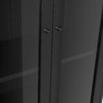 Mase Cabinet - Image 7