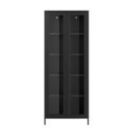 Mase Cabinet - Image 10