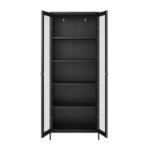 Mase Cabinet