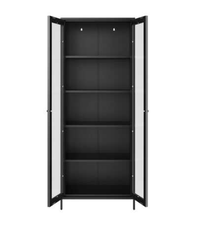 Mase Cabinet
