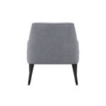 Montana Soft Grey Chair - Image 10