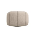 Nao Swivel Chair - Image 6