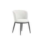 Nova Dining Chairs - Image 4