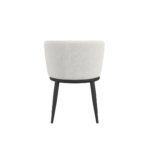 Nova Dining Chairs - Image 5