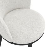 Nova Dining Chairs - Image 6