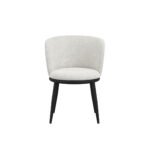 Nova Dining Chairs - Image 3