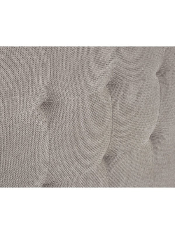 Odette Upholstered Bed - Image 7