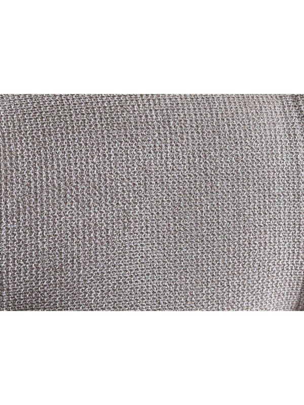 Odette Upholstered Bed - Image 8