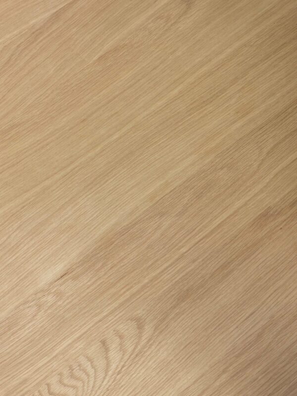 Ollie Round Side Table - Image 3