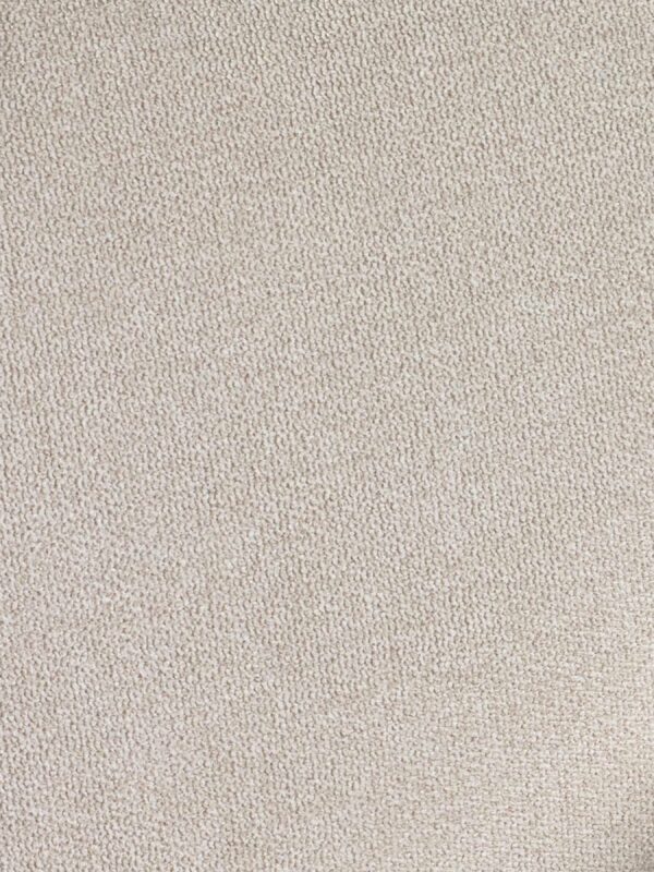 Ottilie Natural Chenille 2 Seater Sofa - Image 5