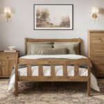 Havana Bed - Image 18