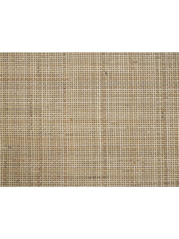 Padstow Rattan Bed - Image 7