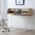 Palmer Desk
