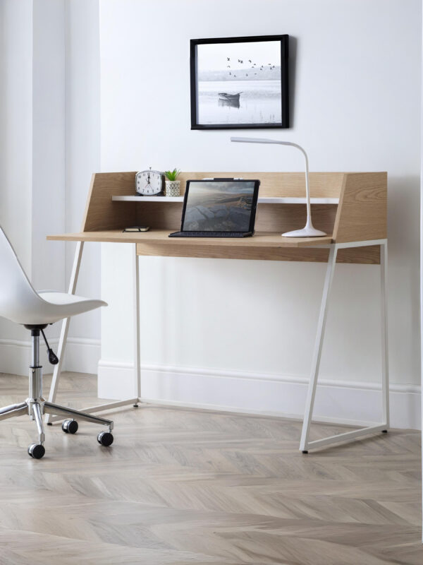 Palmer Desk