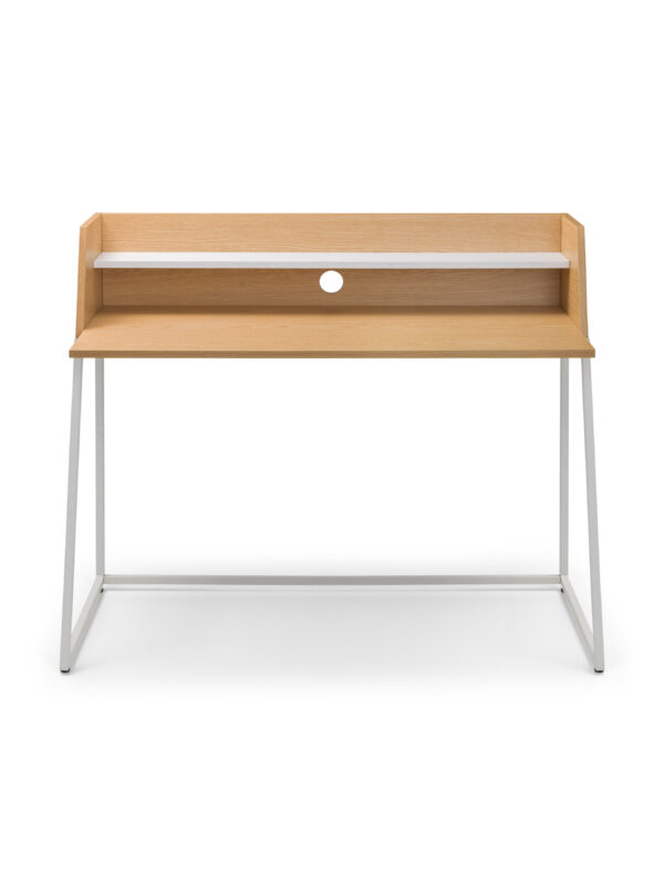 Palmer Desk - Image 3