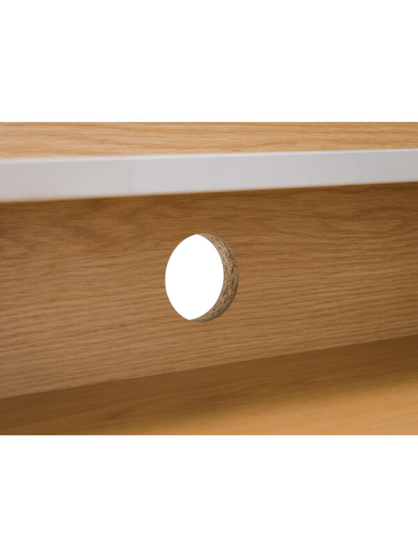 Palmer Desk - Image 4