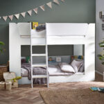 Parsec Bunk Bed