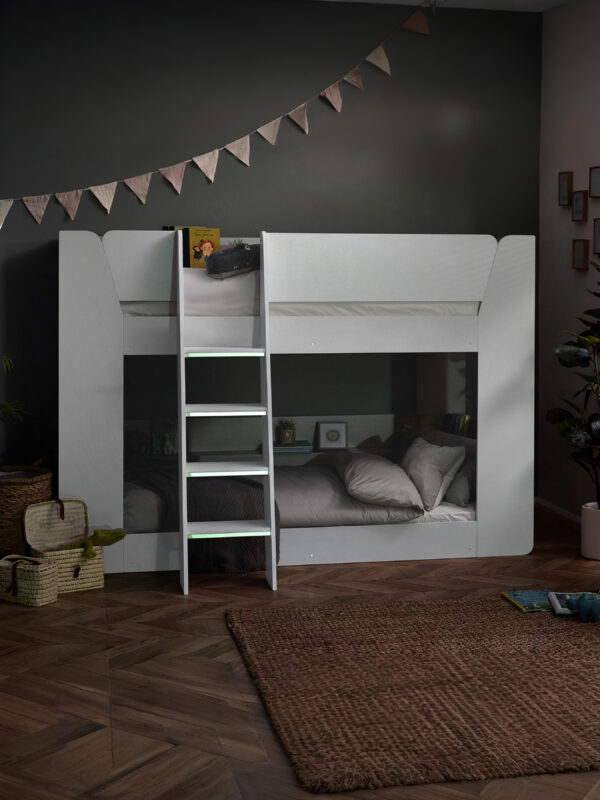 Parsec Bunk Bed - Image 3