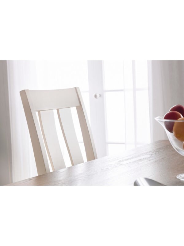 Set Of 2 Pembroke Dining Chairs Kd - Image 5
