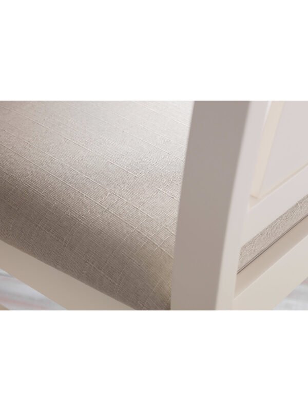 Set Of 2 Pembroke Dining Chairs Kd - Image 7