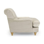Plumpton Chair - Image 30