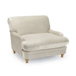 Plumpton Chair - Image 3
