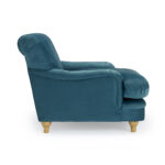 Plumpton Chair - Image 4