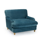 Plumpton Chair - Image 13