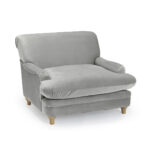 Plumpton Chair - Image 41