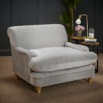 Plumpton Chair