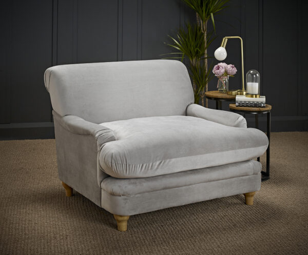 Plumpton Chair - Image 16