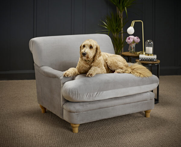 Plumpton Chair - Image 33