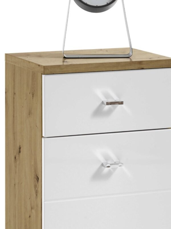 Pool Storage Cabinet - Image 10