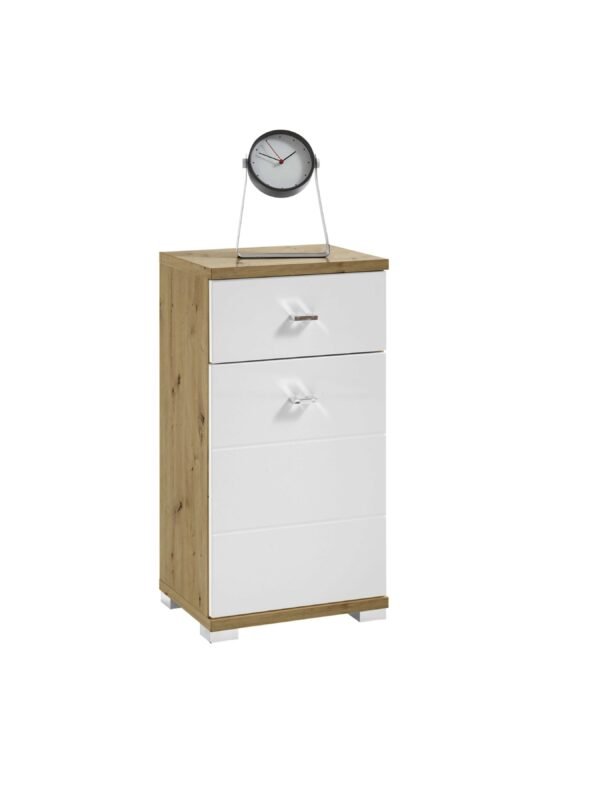 Pool Storage Cabinet - Image 2