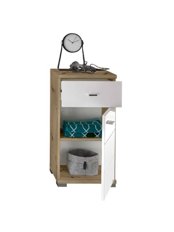 Pool Storage Cabinet - Image 5