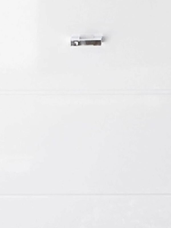 Pool Storage Cabinet - Image 6