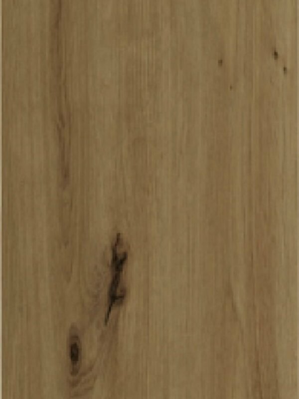 Pool Storage Cabinet - Image 7
