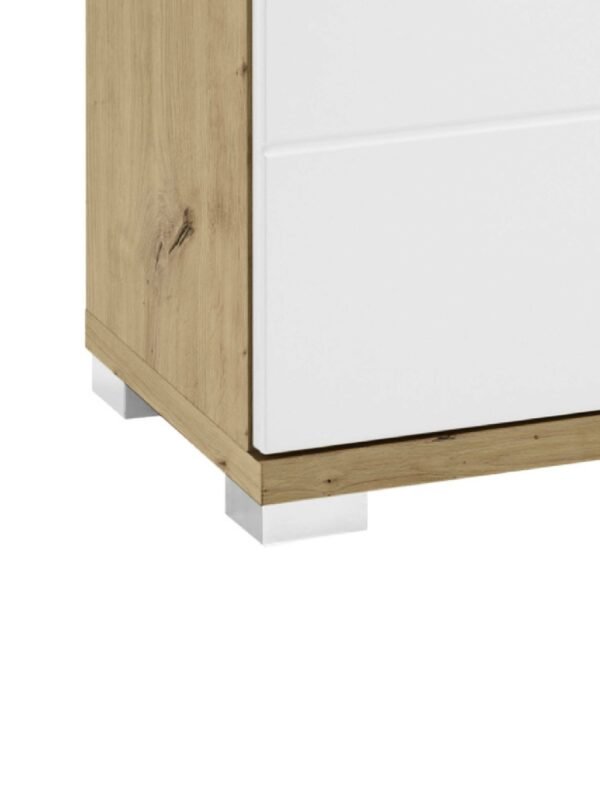 Pool Storage Cabinet - Image 8