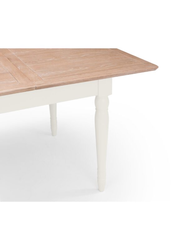 Provence Extending Dining Table - Image 10