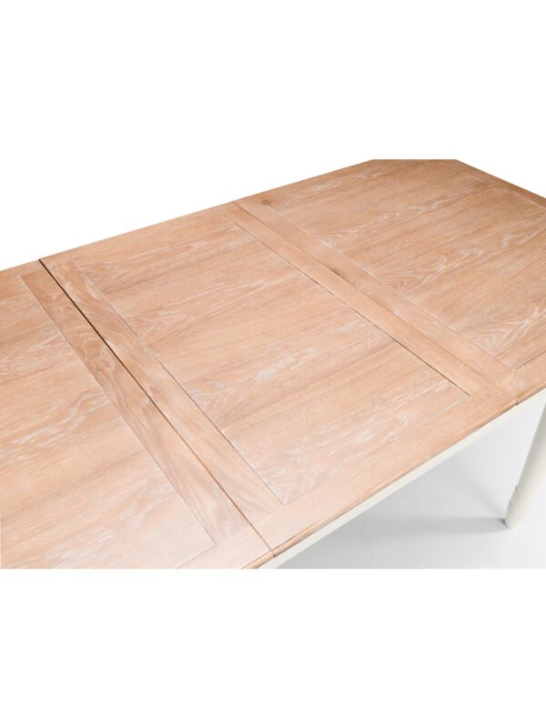 Provence Extending Dining Table - Image 11