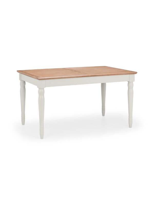 Provence Extending Dining Table - Image 3